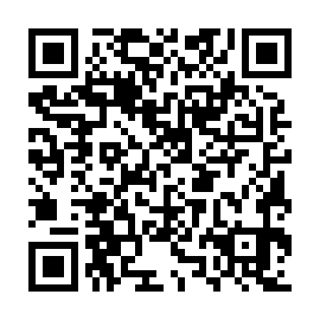 QR code for EZE871