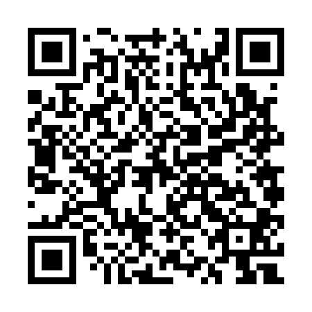 QR code for EZF-100