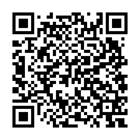 QR code for EZF-660