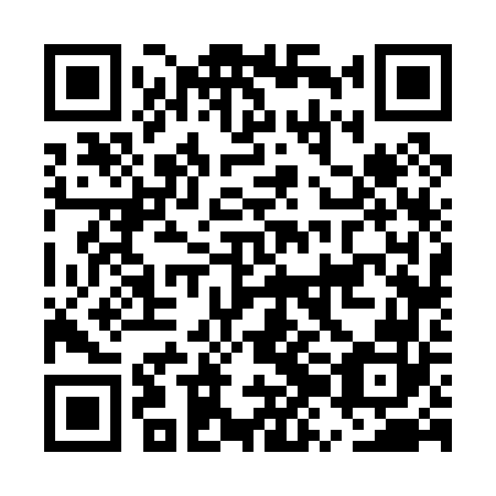 QR code for EZF062
