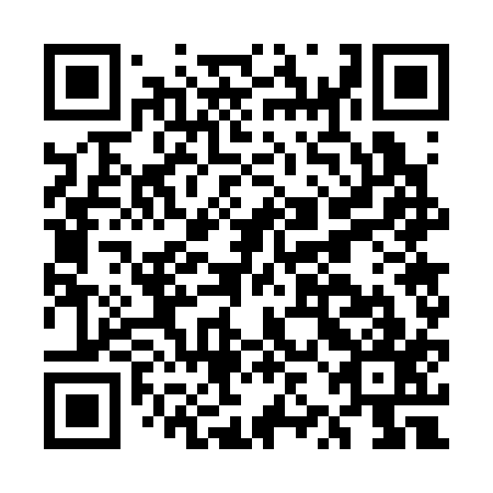 QR code for EZG-317