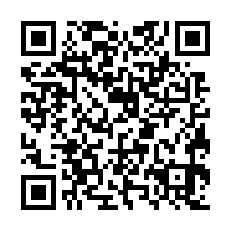 QR code for EZG-771