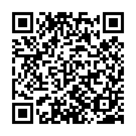 QR code for EZG403
