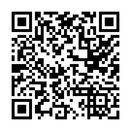 QR code for plate EZH-863
