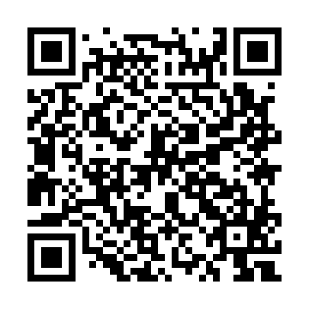 QR code for plate EZI-185