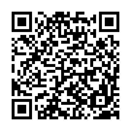 QR code for EZJ-396