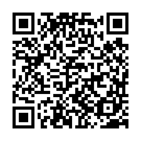 QR code for EZJ-640