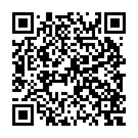 QR code for EZL-249