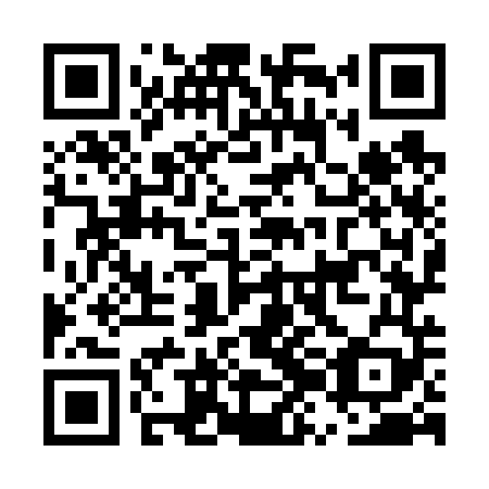 QR code for EZO-649