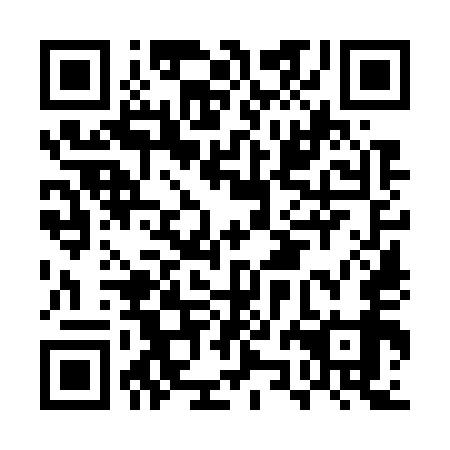 QR code for EZO-759
