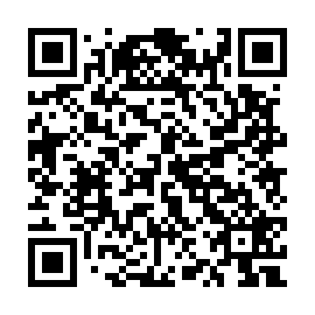 QR code for EZP-529