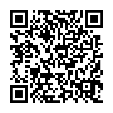 QR code for EZQ-707
