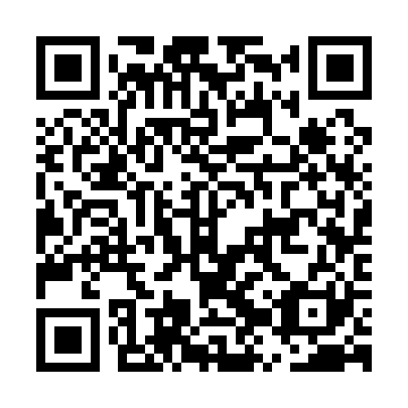 QR code for EZS-121