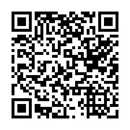 QR code for EZT-249