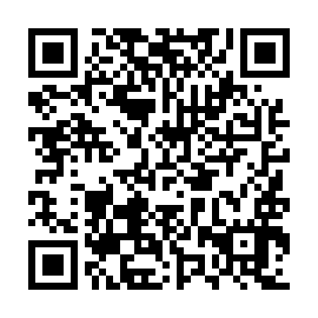 QR code for EZT-597
