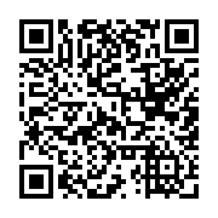 QR code for EZU034
