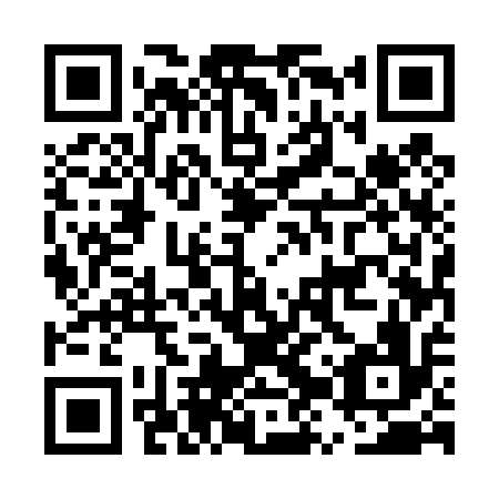 QR code for plate EZU-416