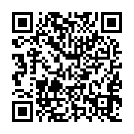 QR code for plate EZV-953