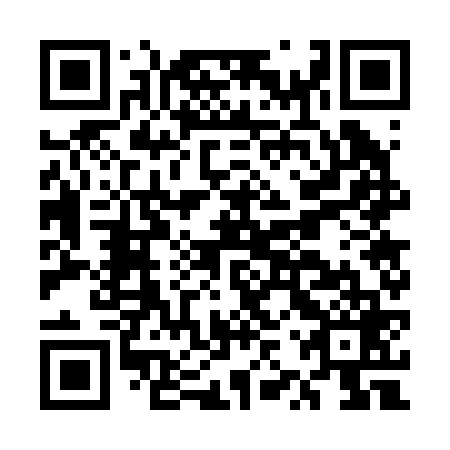QR code for EZW-269