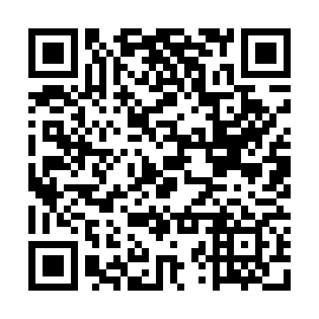 QR code for EZY-569