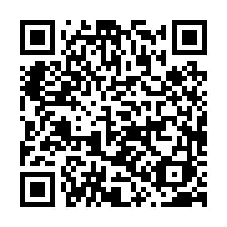 QR code for F00-26I
