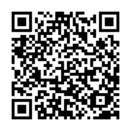 QR code for F00-30K