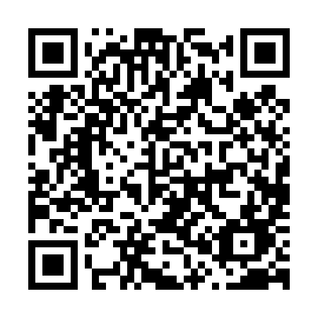 QR code for F00-49D