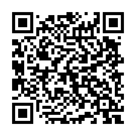 QR code for F00-49F