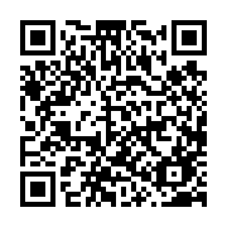 QR code for F00-60D