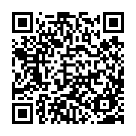 QR code for F00-69G