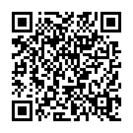 QR code for F00-71L