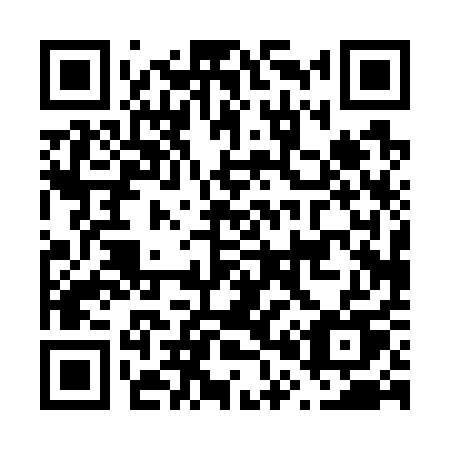 QR code for F00-71U