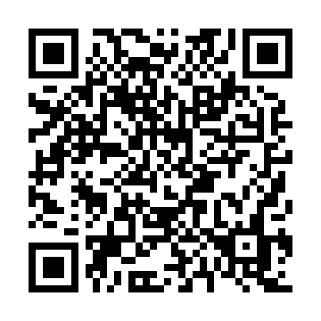 QR code for F00-80N