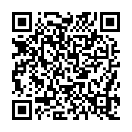 QR code for F00-87J