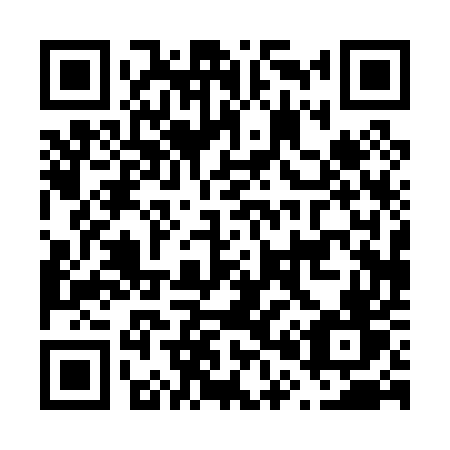 QR code for F0005V
