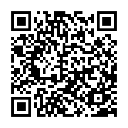 QR code for plate F00-11W