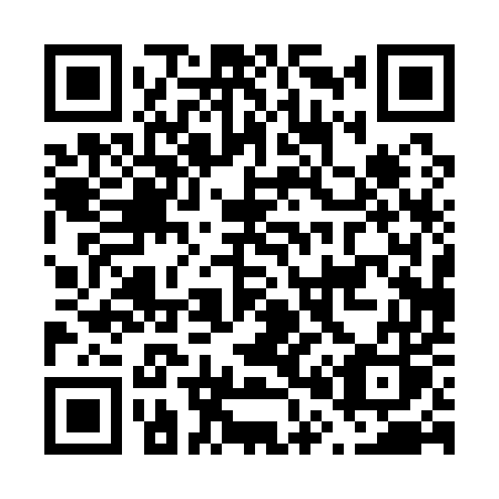 QR code for F0015S