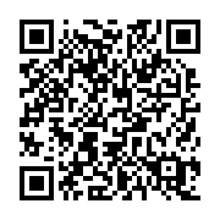 QR code for plate F00-23E