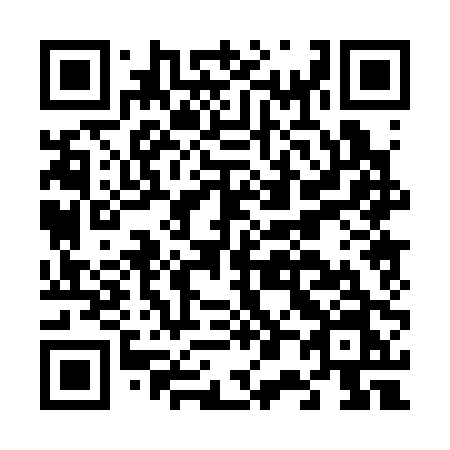 QR code for F0030N