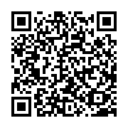 QR code for plate F00-31Y