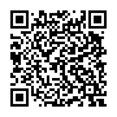 QR code for F0049Y