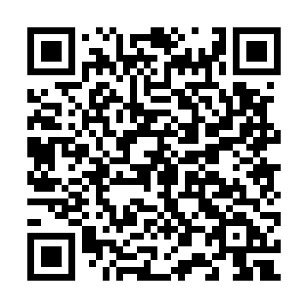 QR code for plate F00-56D