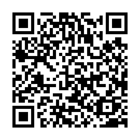 QR code for plate F00-63P