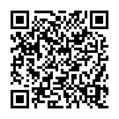QR code for F0087V
