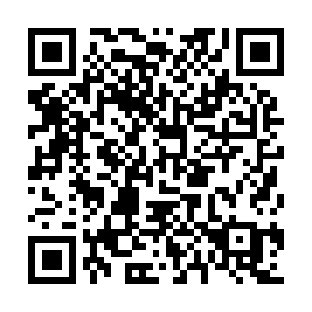 QR code for F0093A