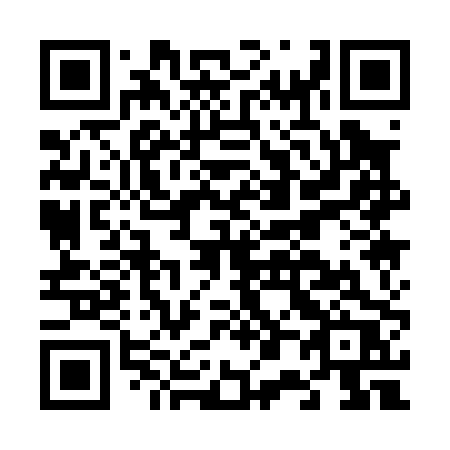 QR code for F01-00R