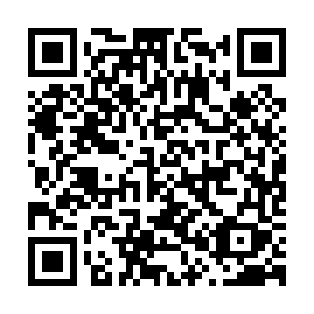 QR code for F01-06Y