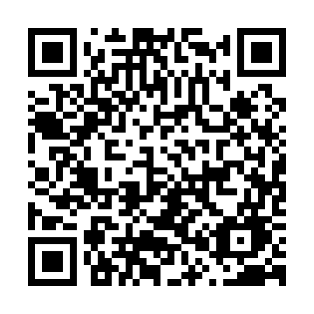 QR code for F01-17G