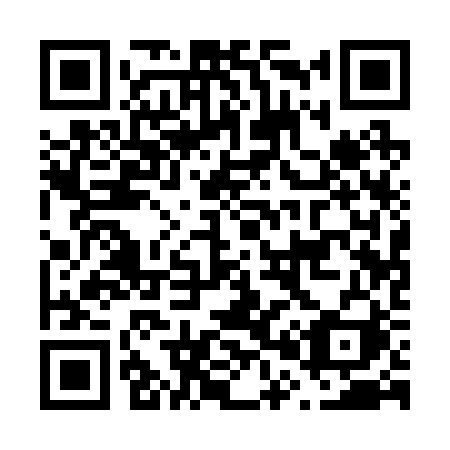 QR code for F01-22I