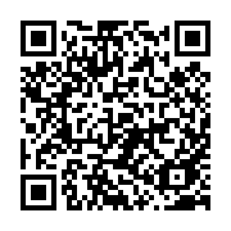 QR code for F01-48E